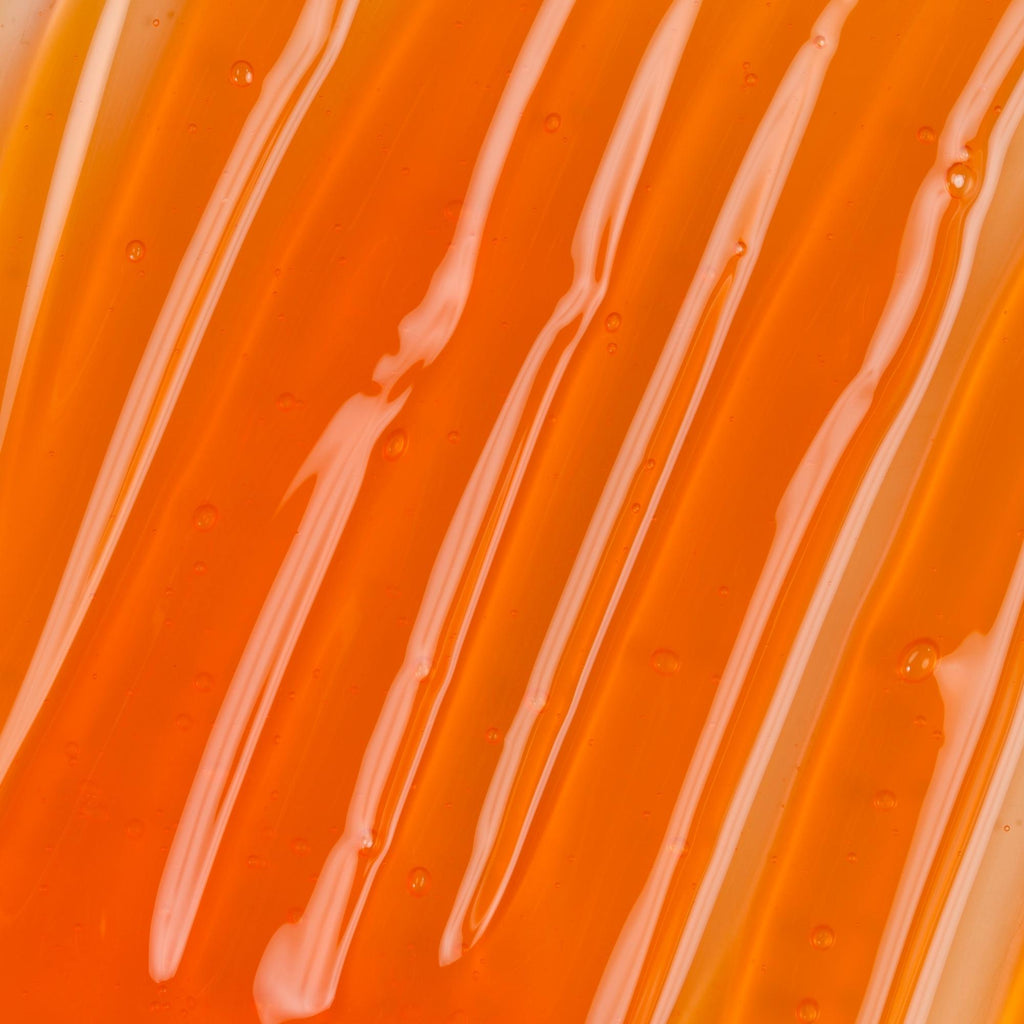 Silky Lip Oil Mango Mami Artist Couture