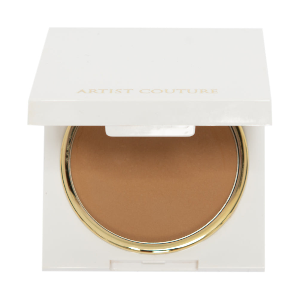 MultiUse Beauty Powder 4Caramel Delight Artist Couture
