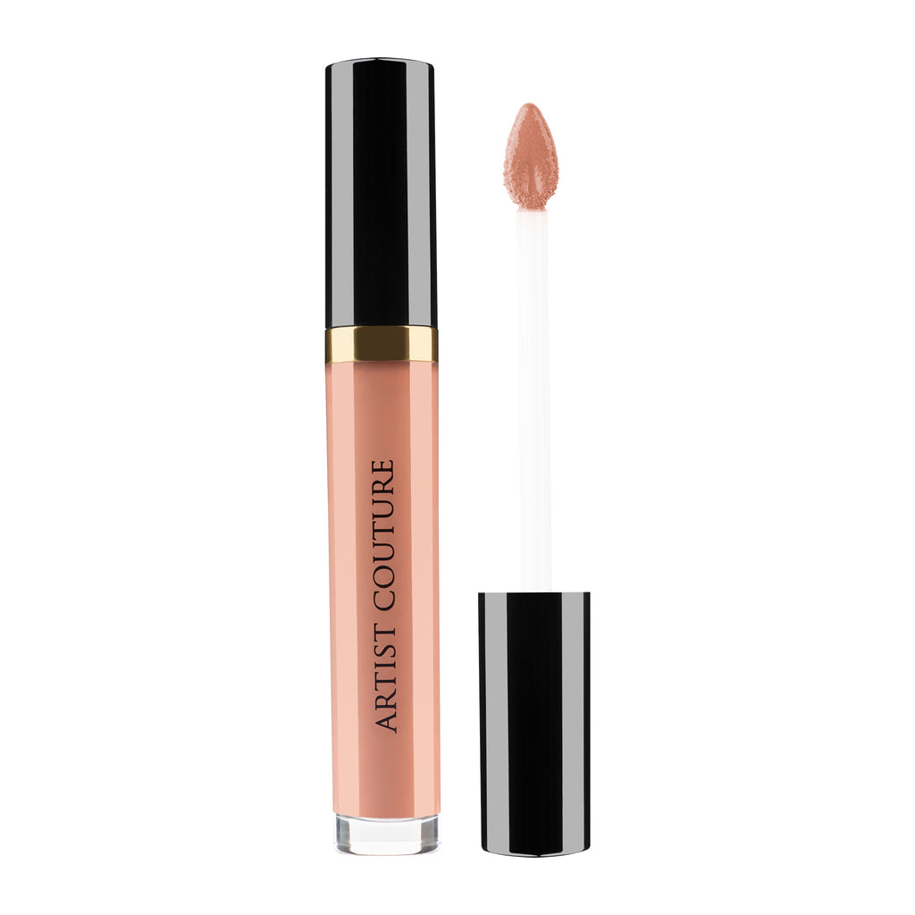 Striptease Lip Gloss