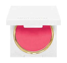 Love Sprung Blush: Scarlet Rose