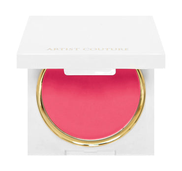 Love Sprung Blush: Scarlet Rose