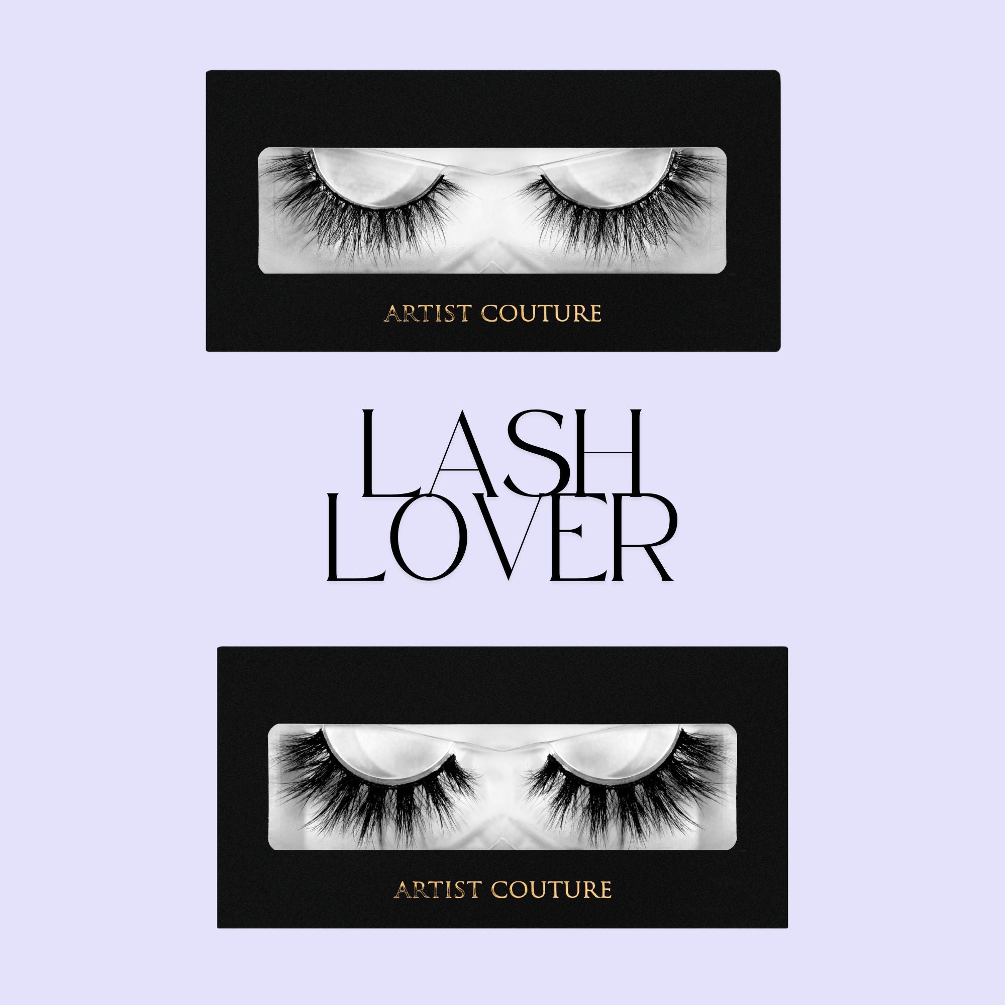 Lash Lover