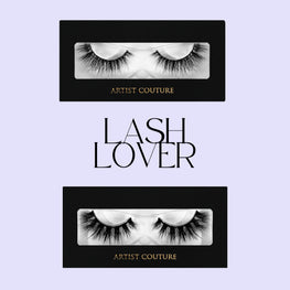 Lash Lover