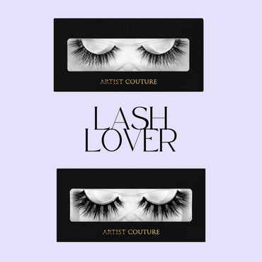 Lash Lover