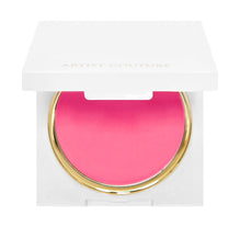 Love Sprung Blush: Love Struck