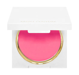 Love Sprung Blush: Love Struck