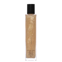 Supreme Glow Body Oil: Champagne Gloss – Artist Couture