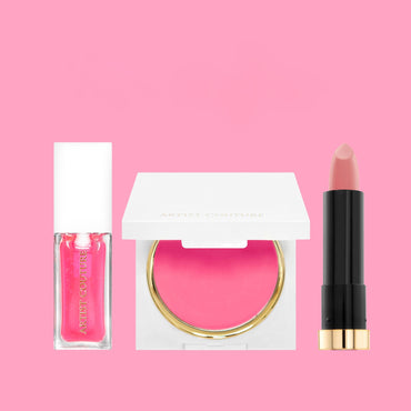 Love Struck Bundle