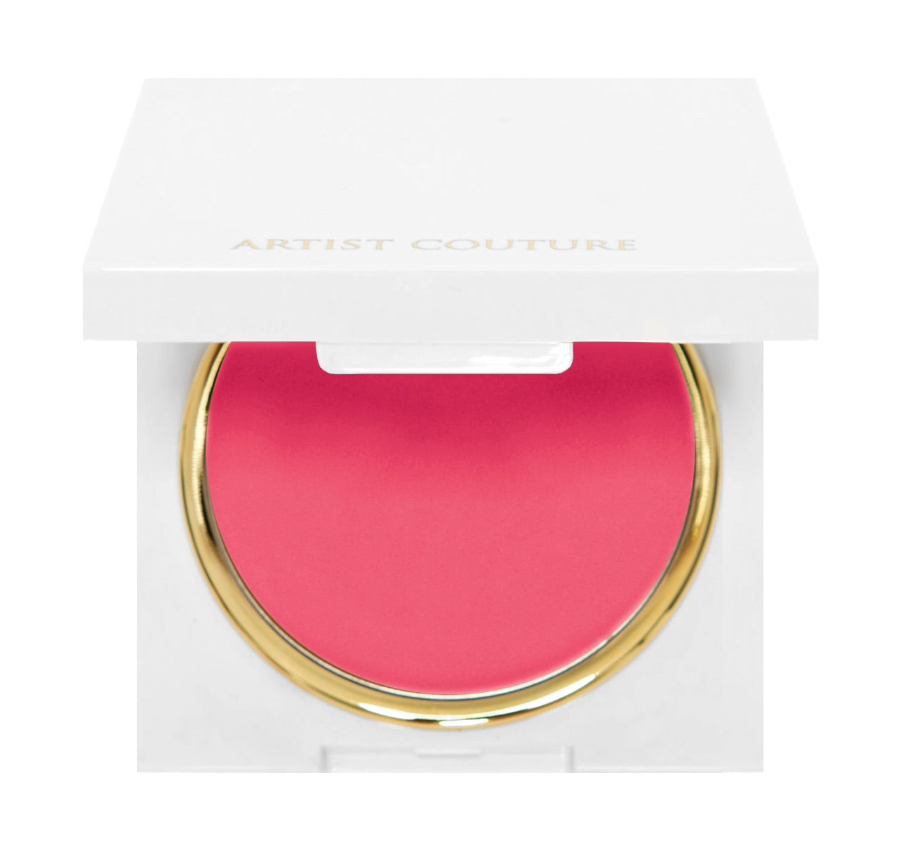Love Sprung Blush: Scarlet Rose