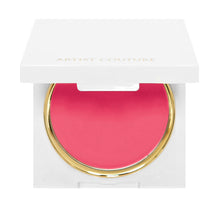Love Sprung Blush: Scarlet Rose