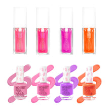 Summer Sizzle Set