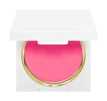 Love Sprung Blush: Love Struck