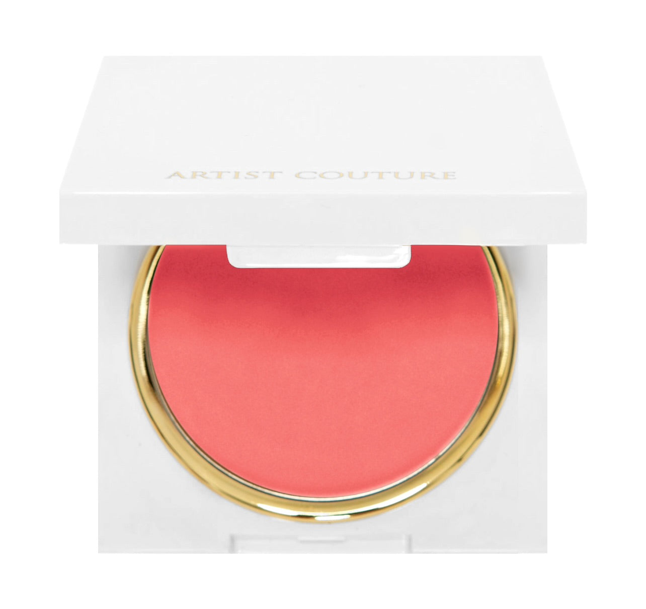 Love Sprung Blush: Angel Baby