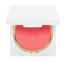Love Sprung Blush: Angel Baby