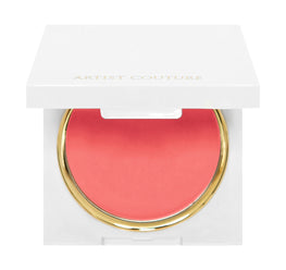 Love Sprung Blush: Angel Baby
