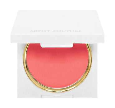 Love Sprung Blush: Angel Baby