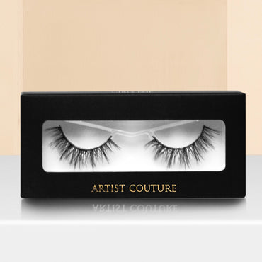 Faux Lashes: Girly Pop
