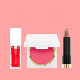 Scarlet Rose Bundle