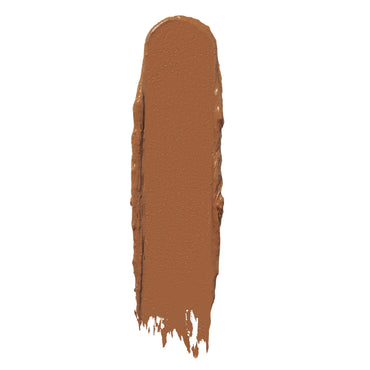 Silk Cream: Forever Muse