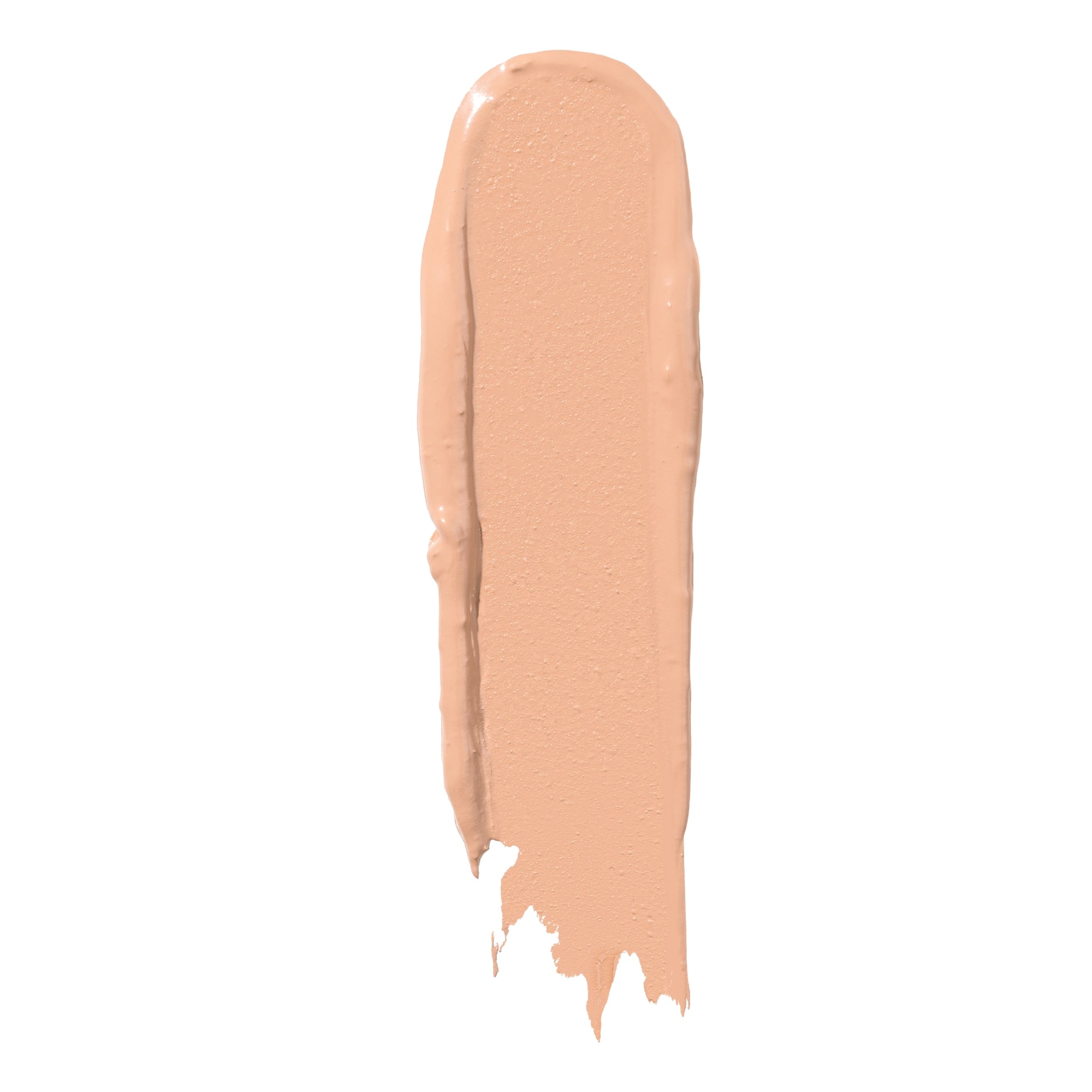 Silk Cream: Modern Nude – Artist Couture