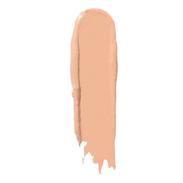 Silk Cream: Modern Nude