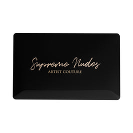 Supreme Nudes Palette – Artist Couture