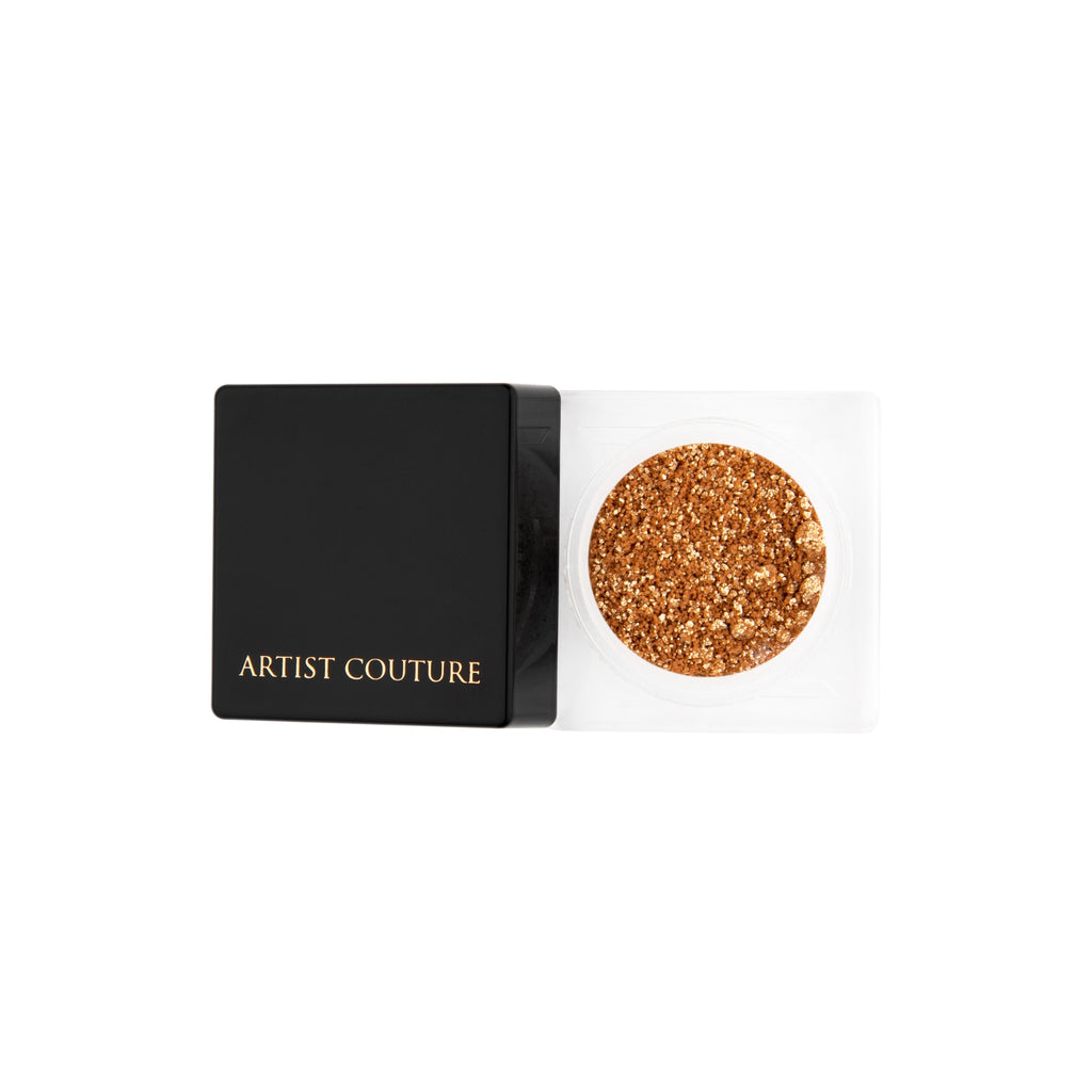 MINI Diamond Lights Finisher: Golden Hour – Artist Couture