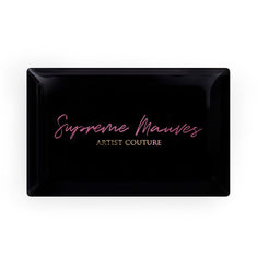 Supreme Nudes Palette – Artist Couture