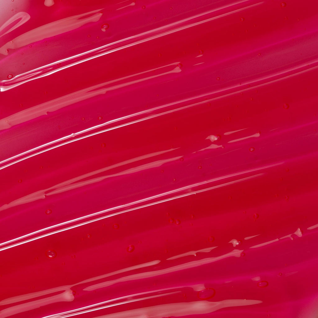 Silky Lip Oil Cherry Chica Artist Couture