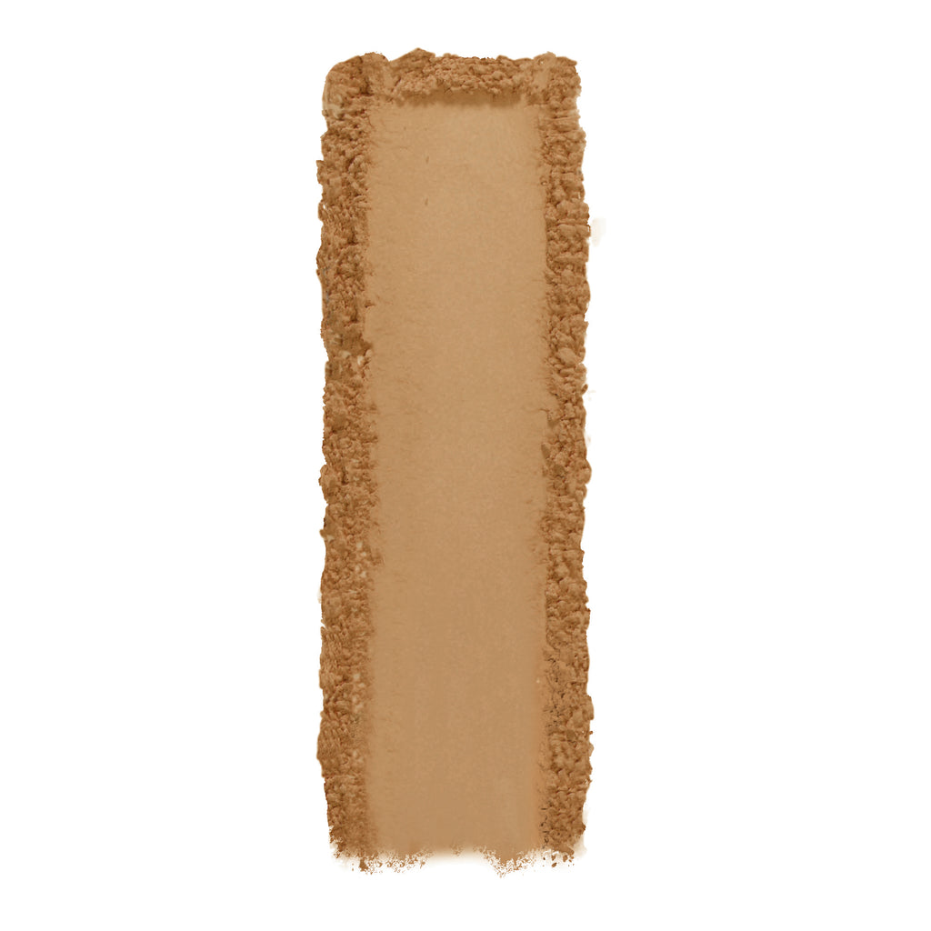 MultiUse Beauty Powder 3Honey Suede Artist Couture