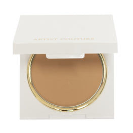 Multi-Use Beauty Powder: 3-Honey Suede