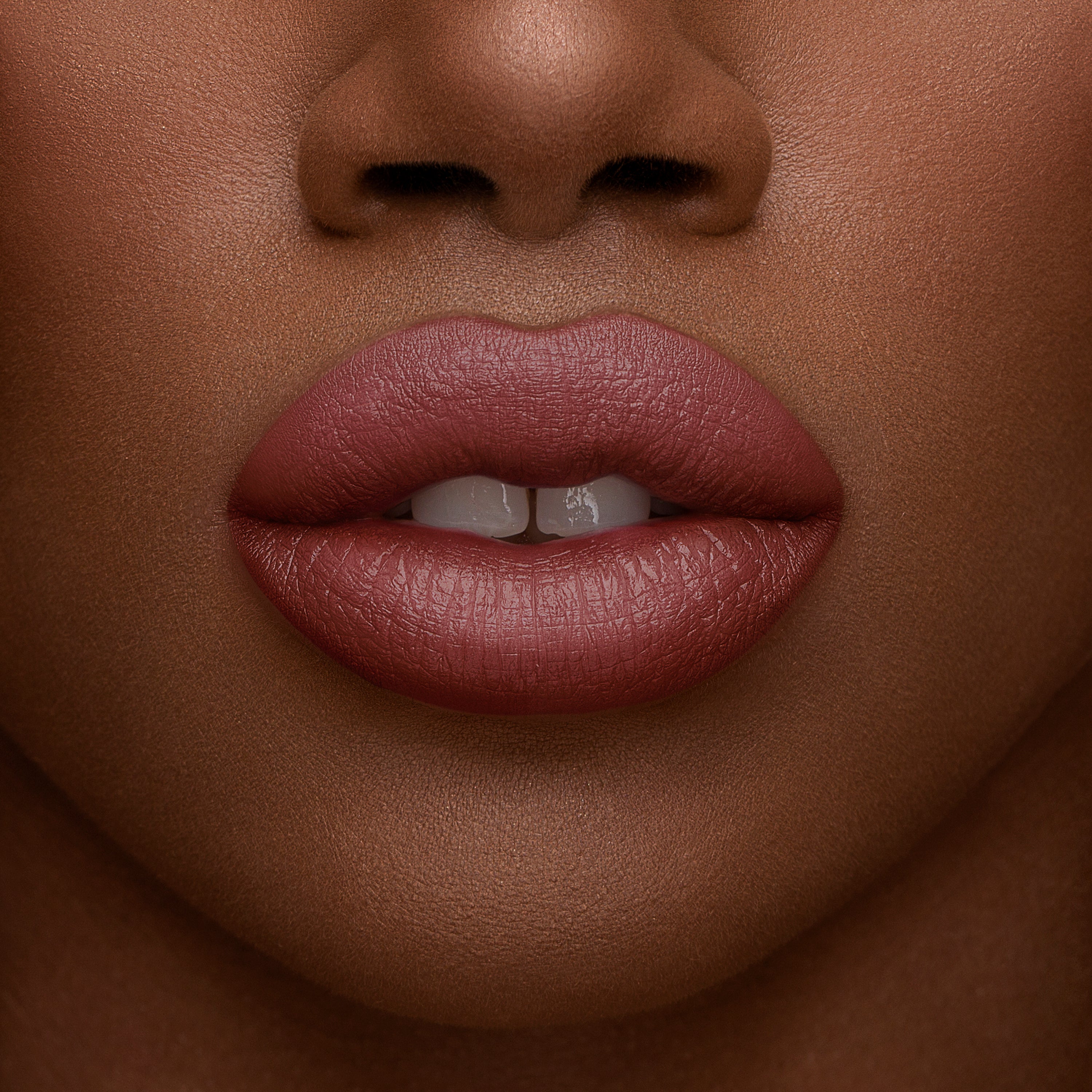 Silk Cream: Adore Me