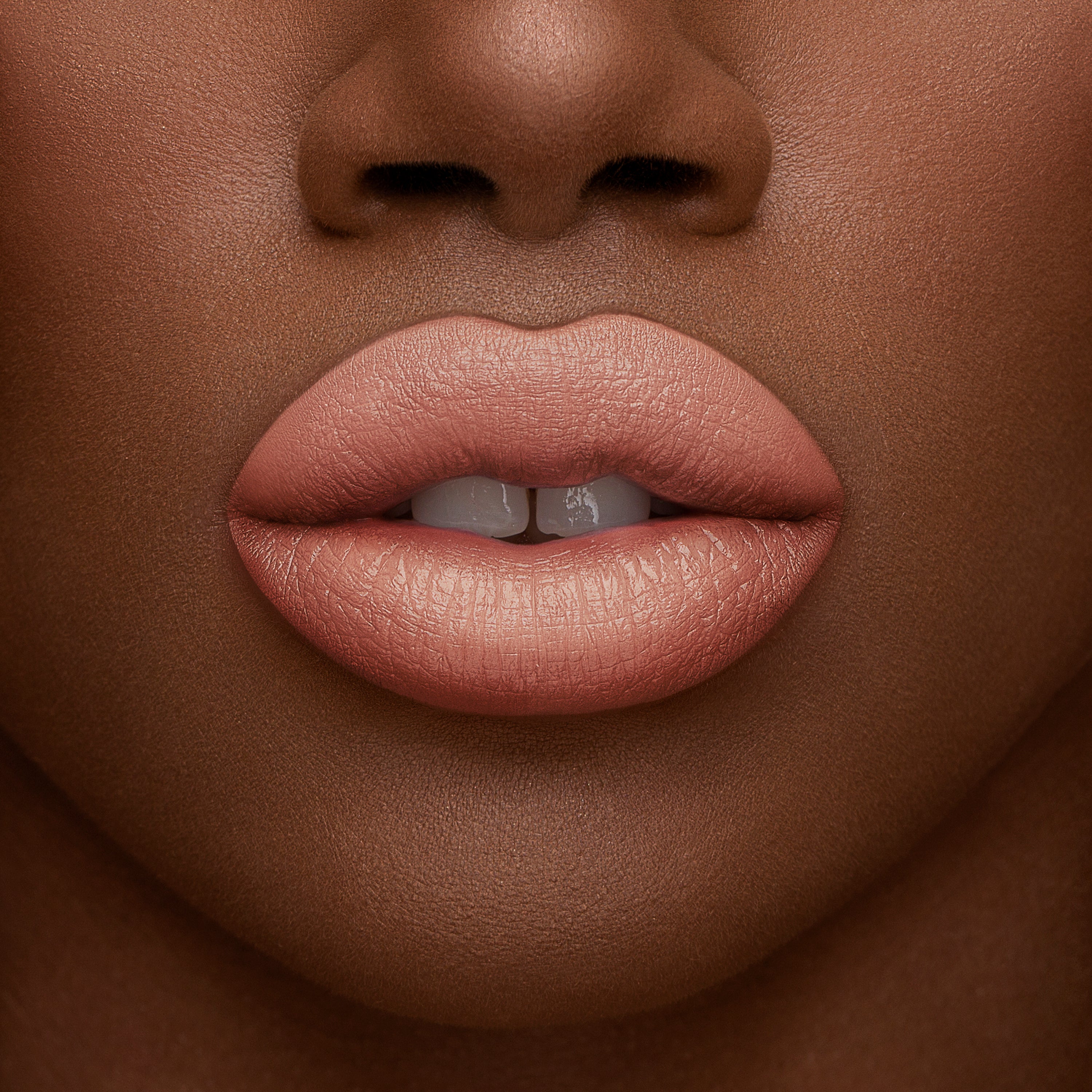 Silk Cream: Boy Toy