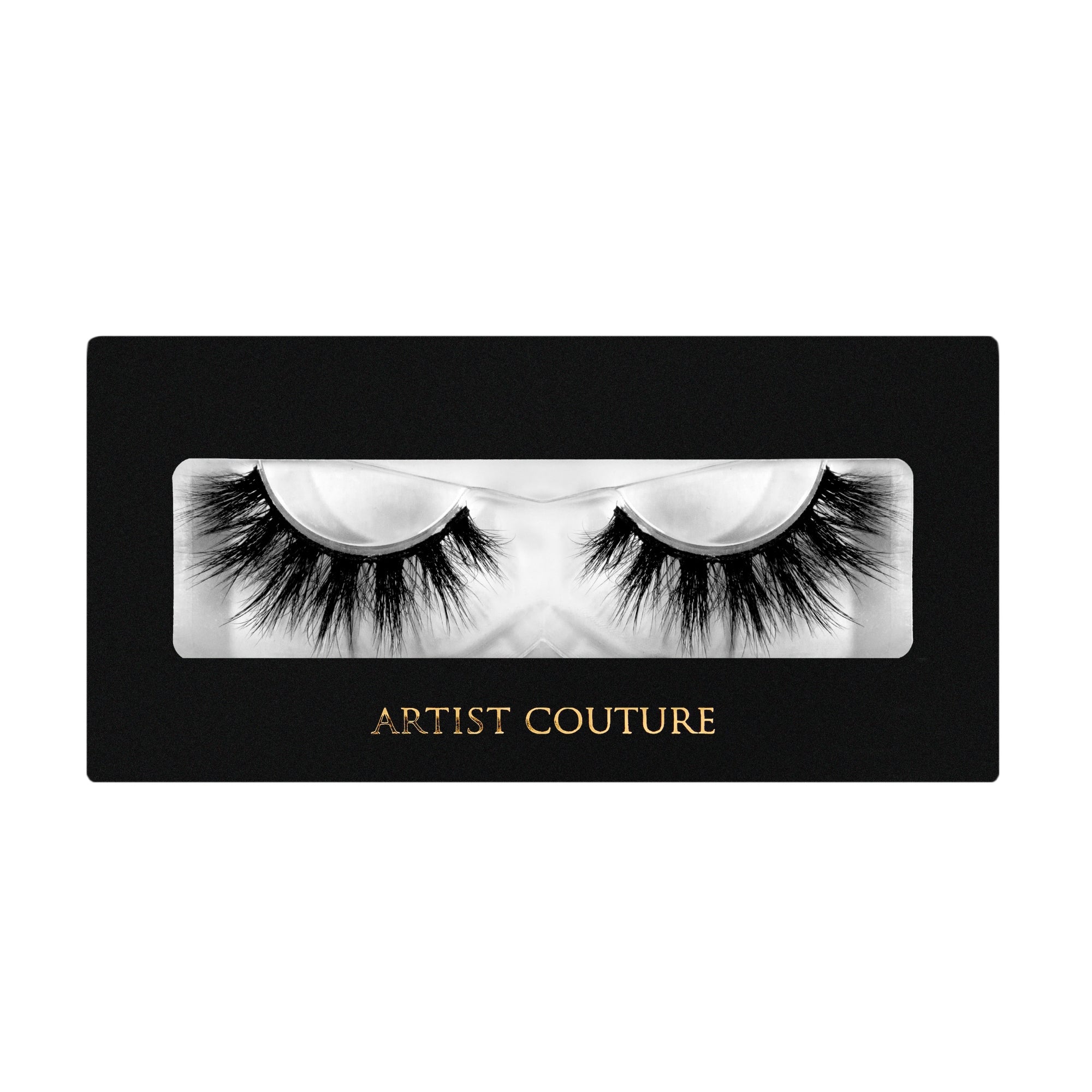 What are faux lashes deals