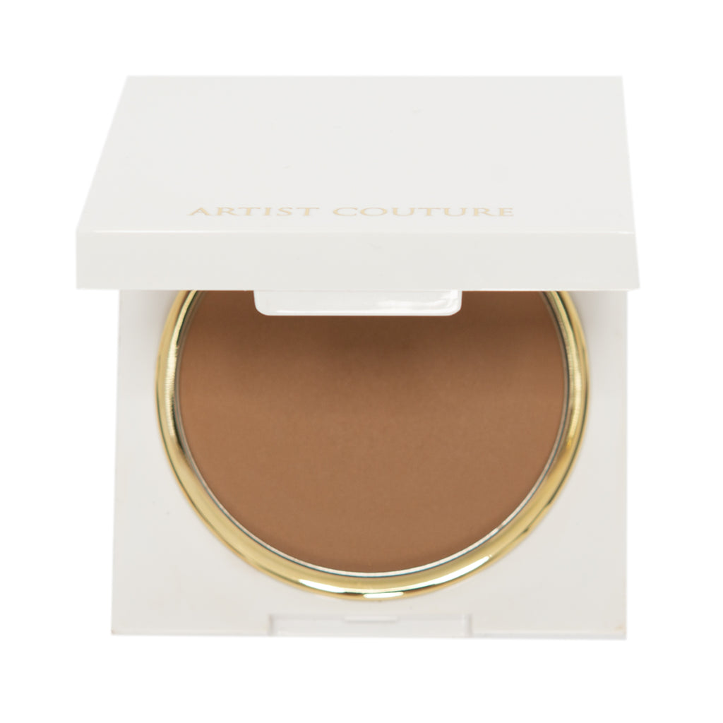 MultiUse Beauty Powder 5Brown Sugar Artist Couture