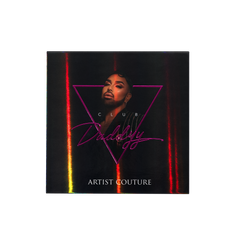 Supreme Nudes Palette – Artist Couture