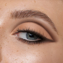 artist couture supreme nudes pressed pigment eyeshadow palette