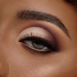 Supreme Nudes Palette – Artist Couture