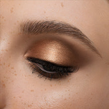 artist couture mini supreme nudes