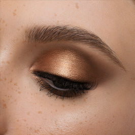 Supreme Nudes Palette – Artist Couture