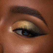 artist couture supreme nudes pressed pigment eyeshadow palette