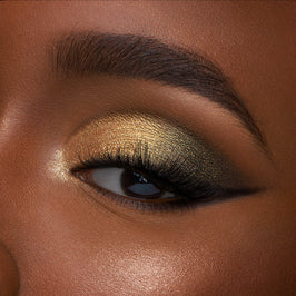 Supreme Nudes Palette – Artist Couture