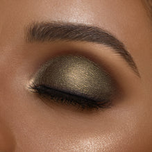 artist couture supreme nudes pressed pigment eyeshadow palette