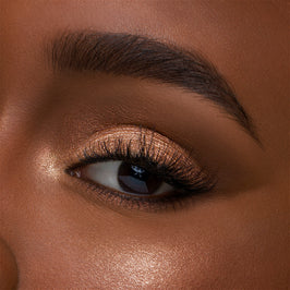 Supreme Nudes Palette – Artist Couture