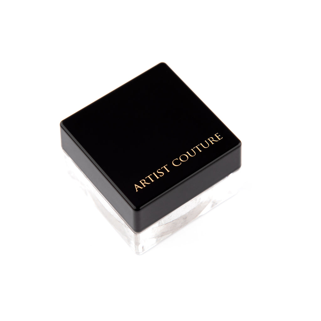 Diamond Lights Finisher: Crystal Glaze – Artist Couture