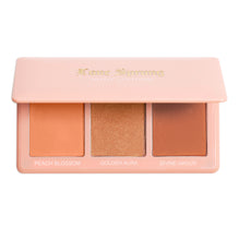 Love Sprung Face Palette VIII