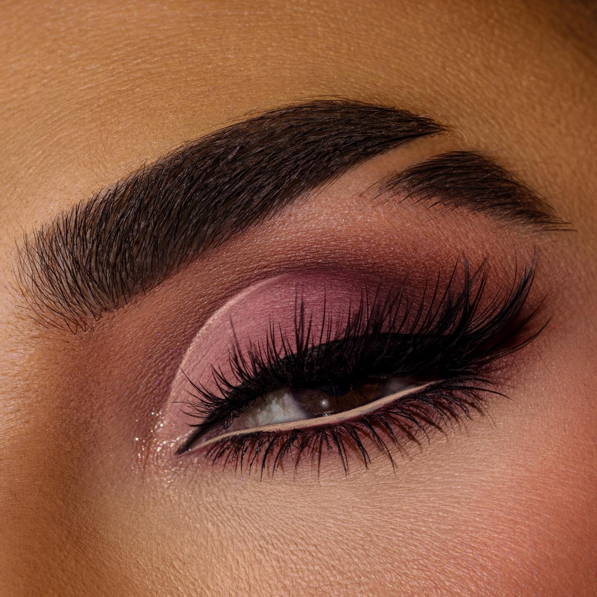 Supreme Mauves Palette Artist Couture Supreme Mauves Palette Artist Couture
