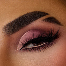artist couture supreme mauves