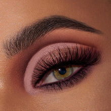 artist couture supreme mauves