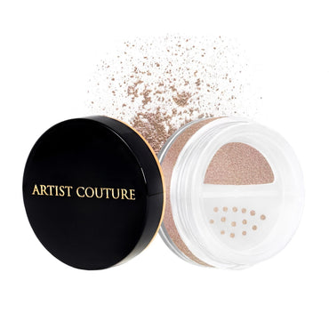 Conceited Diamond Glow Powder